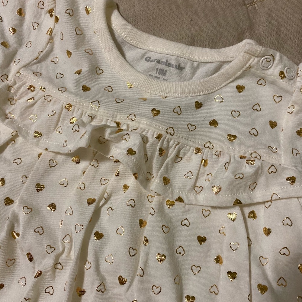 Onesie - Picture 2 of 2